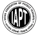 IAPT Journal